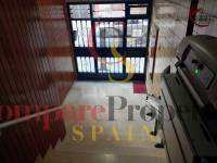Sale - Apartment - Gandía - 
