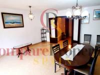 Sale - Apartment - Dénia - Casco urbano