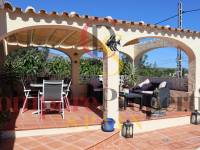 Sale - Villa - Orba Valley - Orba