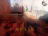 Vente - Apartment - Bellreguard - 