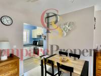 Sale - Villa - Jalon Valley - Valley / Urbanización