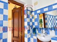 Verkoop - Villa - Orba Valley - Orba