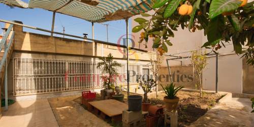 Villa - Vente - Benijofar - Benijofar