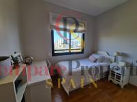 Verkauf - Apartment - Benidorm - Levante