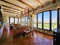 Sale - Villa - Orba Valley - 