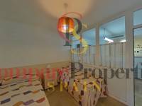 Verkauf - Apartment - Dénia - Playa