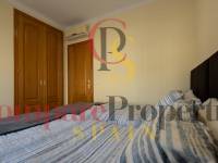 Vente - Apartment - Jávea