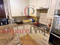 Sale - Townhouses - Orba Valley - Tormos