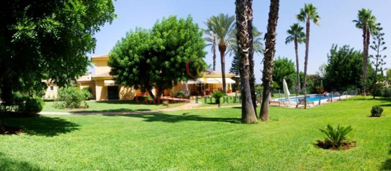 Venta - Villa - Dénia