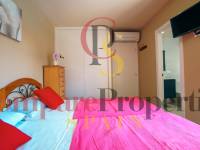 Verkauf - Apartment - Albir