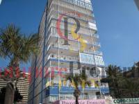 Verkauf - Apartment - Benidorm - Playa Levante