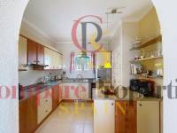 Sale - Villa - Benitachell - 