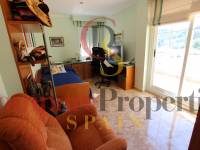 Verkoop - Villa - Orba Valley - Orba