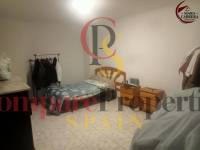 Sale - Apartment - Oliva - 