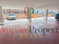 Verkauf - Apartment - Calp