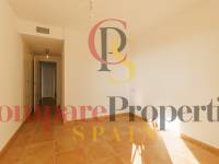 Sale - Apartment - Altea - Altéa