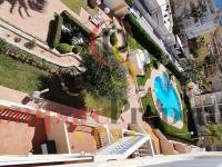 Venta - Apartment - Dénia - Dénia | Denia