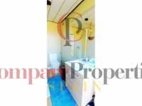 Sale - Apartment - Oliva - 