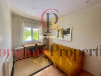 Venta - Villa - Pedreguer
