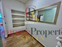 Verkoop - Apartment - Benissa