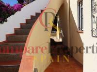 Sale - Villa - Orba Valley - Orba