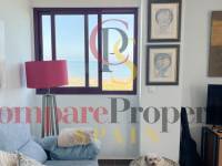 Sale - Apartment - Dénia - Deveses