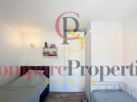 Vente - Apartment - Benitachell - Pueblo de la Paz