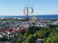 Venta - Villa - Els Poblets - Xironets