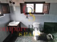 Venta - Villa - Dénia - Las Rotas