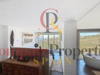 Vente - Villa -  - Magnolias