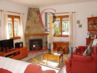 Sale - Villa - Orba Valley - Tormos