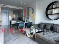 Sale - Apartment - Benidorm
