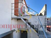 Sale - Townhouses - Dénia - Puerto