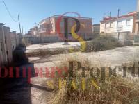 Sale - Apartment - Daimús - 
