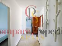 Verkauf - Villa - Benitachell - Kalmias