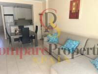 Sale - Apartment - El Vergel - El Verger