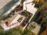 Verkoop - Villa - Benissa - 