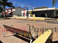 Sale - Townhouses - Palmera