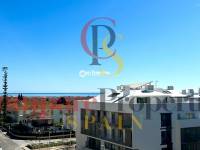 Vente - Apartment - Jávea - Javea