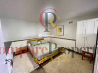 Venta - Villa - Pedreguer