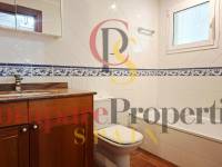Verkauf - Apartment - Dénia - 