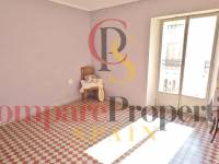 Verkauf - Townhouses - El Vergel - Casco urbano