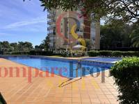 Verkoop - Apartment - Dénia