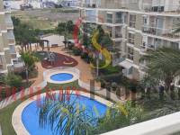 Sale - Duplex and Penthouses - Dénia - Casco urbano