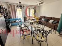 Sale - Townhouses - Palmera