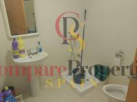 Sale - Villa - Oliva - 