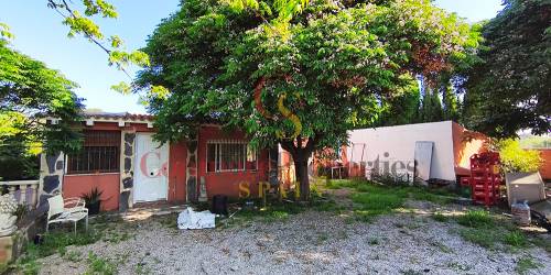 Villa - Vente - Ondara - Ondara