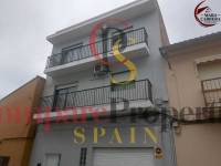 Sale - Apartment - Gandía - 