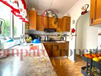 Verkoop - Villa - Jávea - 