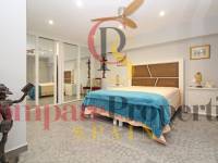 Verkoop - Villa - Moraira - El Portet